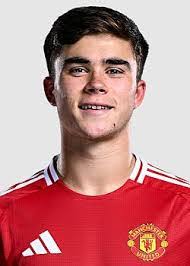 Harry Amass: Age, Net Worth, Relationships, Family, Career Highlights & More - Mabumbe