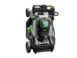 Register a free business account. Igocordless Lm2102sp