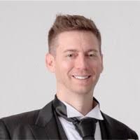 300+ "Kyle" profiles