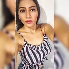 Ellen Gonzales Montero (@gonzalesmonteroellengrace)