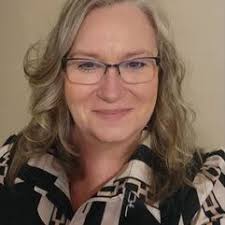 Managing the Hospital Nurse to Home Health Nurse Transition