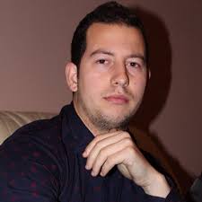 David Lao Vallès (@20DavidLao)