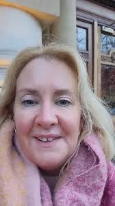 First day excitement