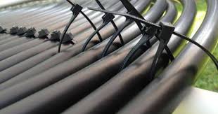 How To Make A Simple Solar Spa Heater On Your Roof Solar Pool Heater Solar Pool Heater Diy Solar Pool