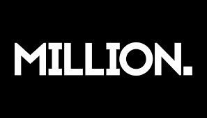 Million Factory Club 37 Photos E Commerce Website Primz Bizhub 05 24 21 Woodlands Close Singapore Singapore 737854 Try free online classifieds jiji.ng today! million factory club 37 photos e