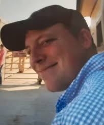 Search Andrew Thomason Obituaries and Funeral Services