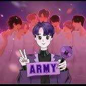 38 ideas de bts kawaii | bts dibujo, chibi, chibis bts. 15 Bts Army Girl Wallpaper Ideas Army Girl Army Wallpaper Cute Love Wallpapers