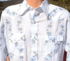 Check spelling or type a new query. Pin On Vintage Pearl Snap Western Cowboy Shirts