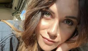 Alyson Stoner Is Back With New Music