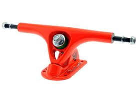 Das wichtigste bestandteil eines longboards oder skateboards sind die achsen. Longboard Achsen Kaufen Top20 Bestseller Longboard Vergleich