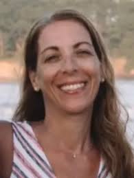 Obituary information for Laurie McCormack