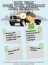 Borang permit tarik kereta kpdnkk. Tatacara Pemilikan Semula Beberapa Minggu Ni Kecoh Lagi Tentang Isu Tarik Kereta Tahukah Anda Bahawa Tuan Punya Bank Tidak Boleh Menyampaikan Notis Kepada Penyewa Melainkan Jumlah Bayaran Ansuran Tidak Melebihi 75 Daripada