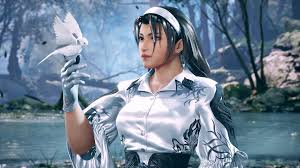 Exclusive: Virgin Media O2 Customers Get Early Access to Tekken 8 Closed Beta