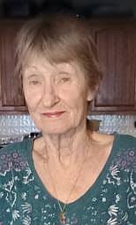 Beverly Lopez Obituary