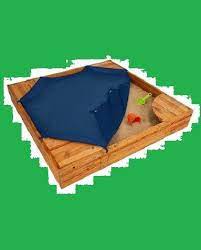 Kidkraft Backyard Sandbox 00130 Backyard Sandbox Backyard Kidkraft