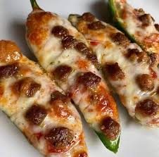 Pin On Low Carb