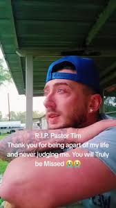 #Rogue🖤💙MizFits😈 #rogue🖤💙rebellion #rogue🖤💙pride🏳️‍🌈 #Rogue🖤💙  #rogue🖤💙newmoon🌕 #rogue🖤💙spades♠️ #rogue🖤💙eclipse🌘  #rogue🖤💙spirits🐦‍🔥 #rogue🖤💙titans🔱 #foryoupage❤️❤️  #trending_video_viral_tikto ...