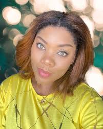 Halleigh Yanz (@halleighal) • Instagram photos and videos