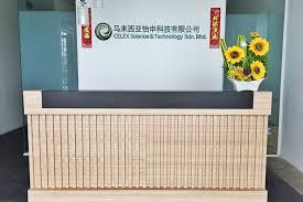 To sixth media sdn bhd. About Us Celex