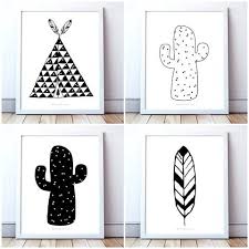 Pin En Black And White