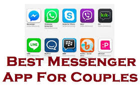 Best organizer app for couples merge is a task manager app that allows couples to list and divide up things like housework and chores. Couple Apps For Android Archives Top To Find