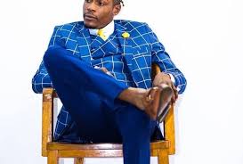 He has interest in real estate. Top 5 Crazy Names Of Zimdancehall Artists In Zimbabwe Youth Village Zimbabwe