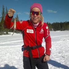 This is tiril eckhoff, one of the best. Tiril Eckhoff On Twitter Dagens Gladnyhet Http T Co 7zt48b5jh0
