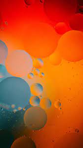 Feb 22, 2021 · and for more wallpaper updated, you can check our twitter and pinterest. Wallpapers From The Verge The Verge