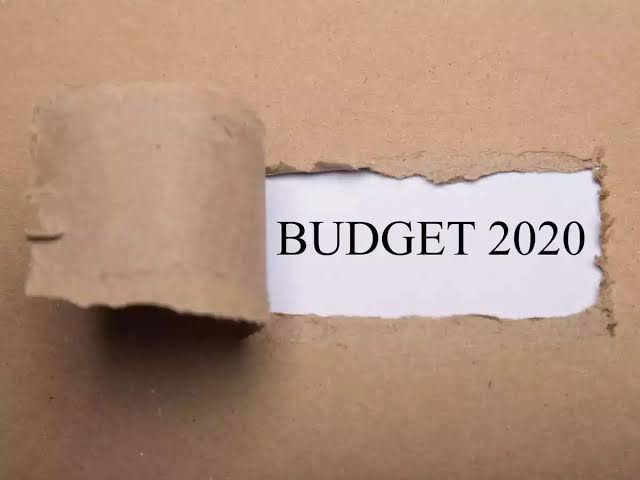 Image result for budget"