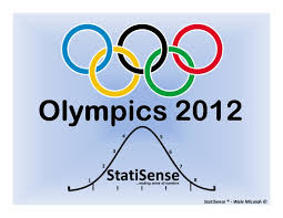 Posted by olympic games 2012 logo at 07:58 no comments: The London 2012 Olympic Games
