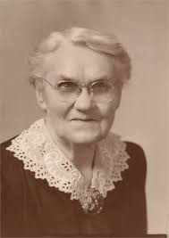 Harmon Family Cemetery