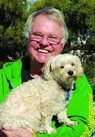 Ronnie McGee Obituary (2020)