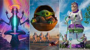 Depending on whom you ask, it could either be a new market model for. Beeple Joins Nft Allstar Artists To Combat Climate Change With Charity Fundraiser Bitcoin News