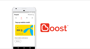 U mobile, kuala lumpur digi: What Celcom And Digi S Potential Merger Could Mean For Boost Fintech News Malaysia