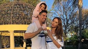 They reportedly earn as much as $5 million annually from their youtube channel alone. The Untold Truth Of The Ace Family