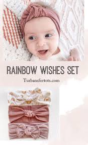 Pin On Pink Baby Clothing Baby Fashion