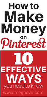 Pin On Making Money