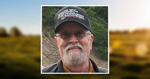 Arnold Dempsey Obituary January 14, 2024