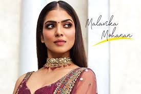 Jun 05, 2021 · our social media handle was flooded with posts and videos of your favourite celebrities. Actress Malavika Mohanan Manager Contact Details Email Address Phone Number