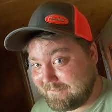 Chris Billings and Abby Emmons's Wedding Website