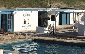 Pin Op Ik Hou Van Holland