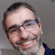 Inspired by the question of 'What makes a bicycle a bicycle', designer Stephen  Henrich reverse engineered one of humanity's most universal designs and  created an award-winning, all-wheel alternative. The Infinity Bike consists