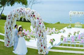 Ayana Resort And Spa Bali Bali Wedding Wedding Dream Weddin