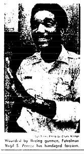 THIS CRAZY DAY IN 1972: "Dog Day Afternoon" but in Chicago at night in a  Japanese restaurant