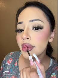 Explore TTDEYE Contact Lenses: Style and Comfort