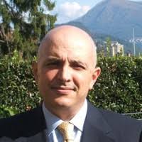 20+ "Eugenio Fontana" profiles