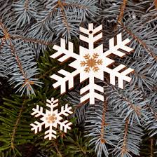 Feste Besondere Anlasse Weihnachtsdekorationen Weihnachtsdekorationen Fensterbild Set Weihnachtsmann Flocken Fenstersticker Weihnachten Fenster Deko Mehariviera Com
