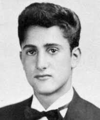 2013 Hall of Honor Inductees