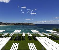 Icebergs dining room and bar. Icebergs Dining Room And Bar Private Room Bondi Beach Bondi Beach Venue Detail At Function Rooms