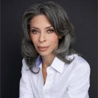 80+ "Boykin" profiles